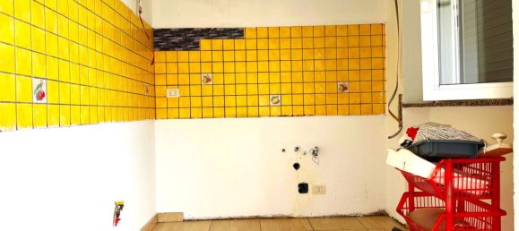 4 rooms Apartment in Novara, Italy No. 268980 16