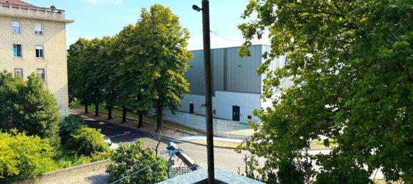 4 rooms Apartment in Novara, Italy No. 268980 12