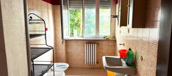 4 rooms Apartment in Novara, Italy No. 268980 21