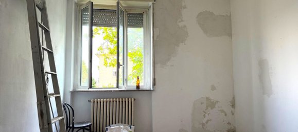 4 rooms Apartment in Novara, Italy No. 268980 20