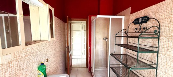 4 rooms Apartment in Novara, Italy No. 268980 22