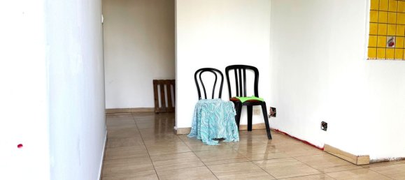 4 rooms Apartment in Novara, Italy No. 268980 15