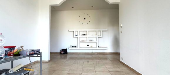 4 rooms Apartment in Novara, Italy No. 268980 8