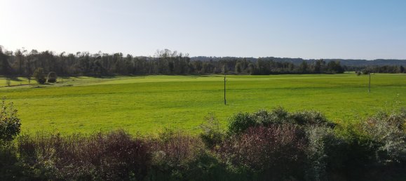 Terreno em Ostermiething, Austria 678 m² N.º 31951 2