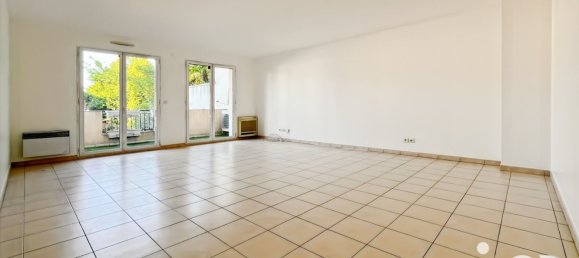 3 chambres Appartement à Chelles, France No. 296346 4