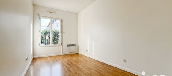 3 chambres Appartement à Chelles, France No. 296346 11