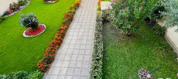 3 chambres Appartement à Chelles, France No. 296346 14