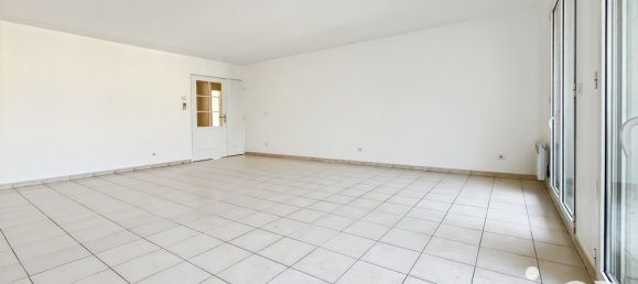 3 chambres Appartement à Chelles, France No. 296346 3