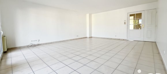 3 chambres Appartement à Chelles, France No. 296346 2