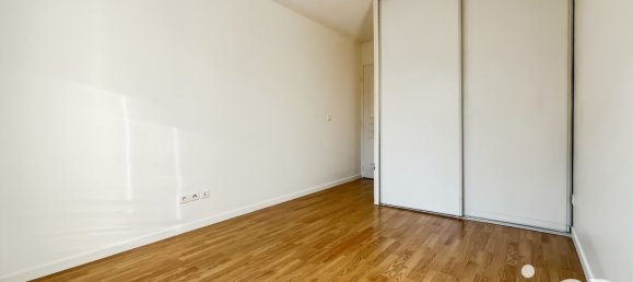 3 chambres Appartement à Chelles, France No. 296346 10