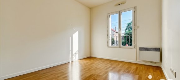 3 chambres Appartement à Chelles, France No. 296346 7