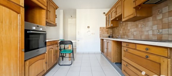 3 chambres Appartement à Chelles, France No. 296346 6