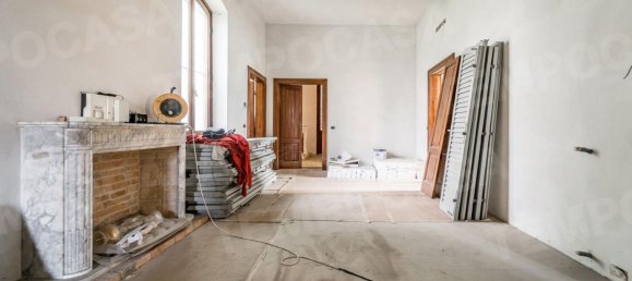 Villa de 7 habitaciónes en Noceto, Italy No. 237623 18