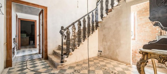 Villa de 7 habitaciónes en Noceto, Italy No. 237623 15