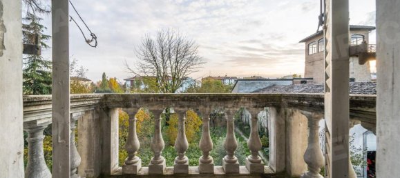 Villa de 7 habitaciónes en Noceto, Italy No. 237623 13
