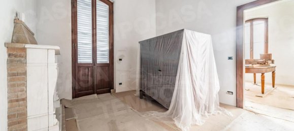 Villa de 7 habitaciónes en Noceto, Italy No. 237623 12