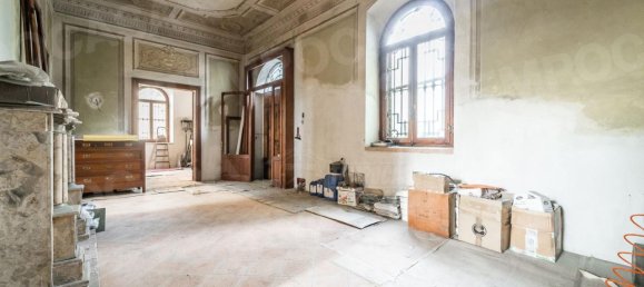 Villa de 7 habitaciónes en Noceto, Italy No. 237623 10