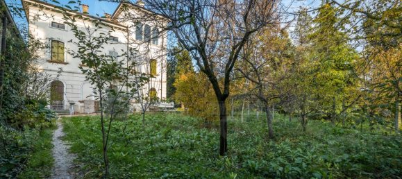 Villa de 7 habitaciónes en Noceto, Italy No. 237623 14