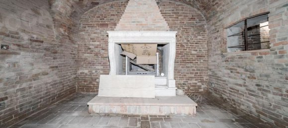 Villa de 7 habitaciónes en Noceto, Italy No. 237623 5