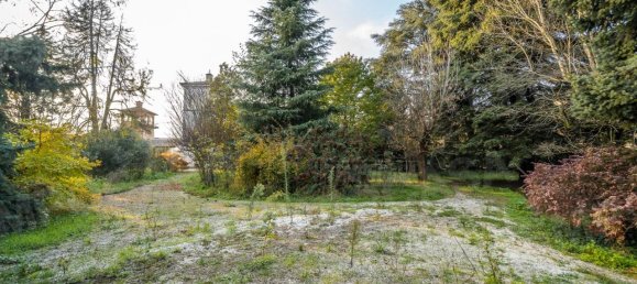 Villa de 7 habitaciónes en Noceto, Italy No. 237623 7