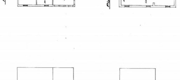 Villa de 7 habitaciónes en Noceto, Italy No. 237623 22