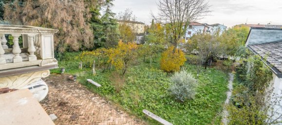 Villa de 7 habitaciónes en Noceto, Italy No. 237623 20