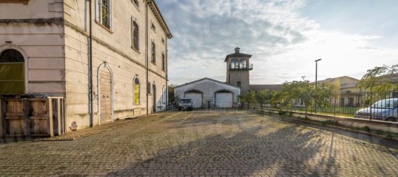 Villa de 7 habitaciónes en Noceto, Italy No. 237623 21