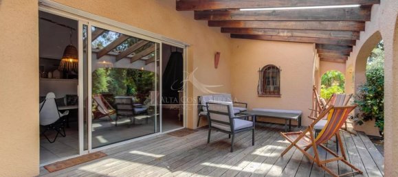 4 bedrooms House in Solaro, France No. 62731 11