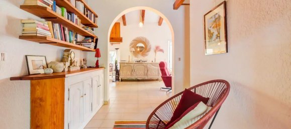 4 bedrooms House in Solaro, France No. 62731 5