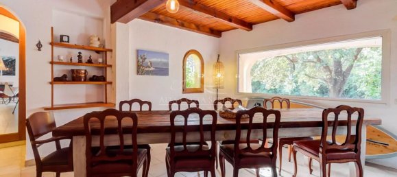 4 bedrooms House in Solaro, France No. 62731 3