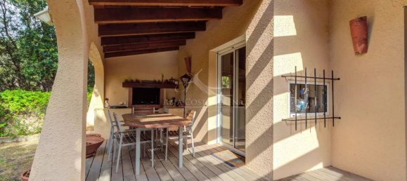 4 bedrooms House in Solaro, France No. 62731 12