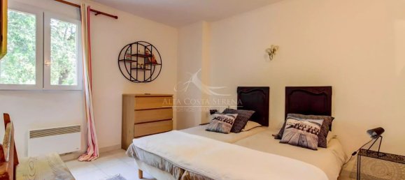 4 bedrooms House in Solaro, France No. 62731 9