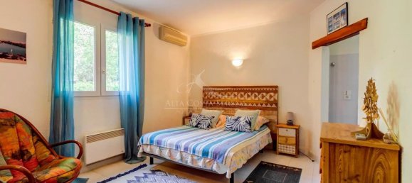 4 bedrooms House in Solaro, France No. 62731 10