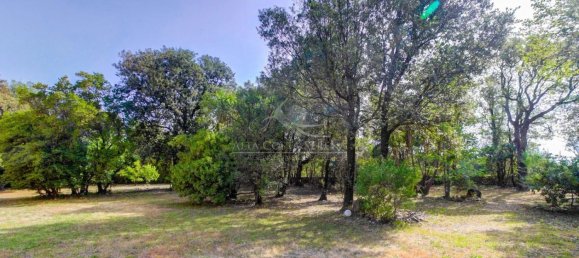 4 bedrooms House in Solaro, France No. 62731 13