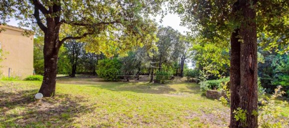 4 bedrooms House in Solaro, France No. 62731 15