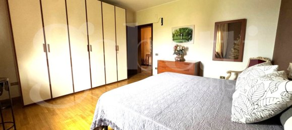 3 bedrooms Villa in San Giorgio delle Pertiche, Italy No. 353757 4
