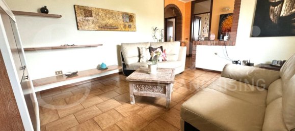 3 bedrooms Villa in San Giorgio delle Pertiche, Italy No. 353757 2