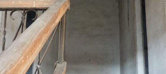 5-salle Maison à Parma, Italy No. 234481 10