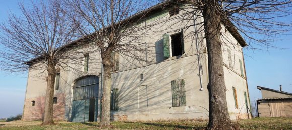 5-salle Maison à Parma, Italy No. 234481 2