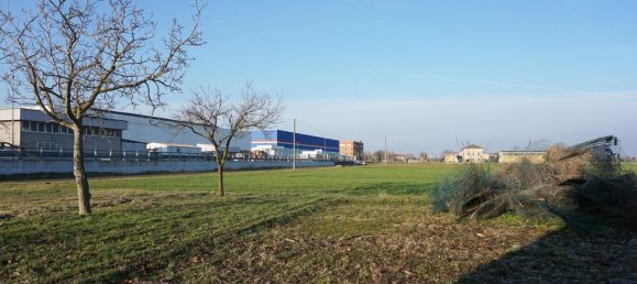 5-salle Maison à Parma, Italy No. 234481 25