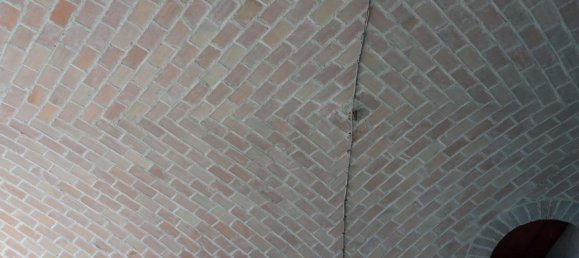 5-salle Maison à Parma, Italy No. 234481 18