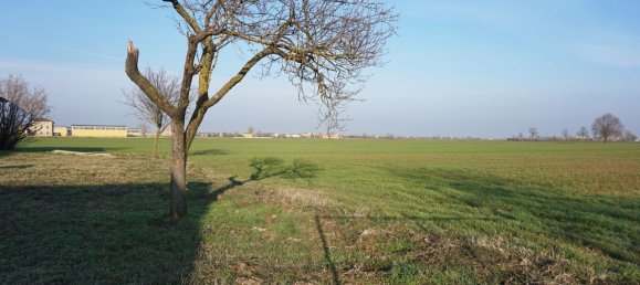 5-salle Maison à Parma, Italy No. 234481 30