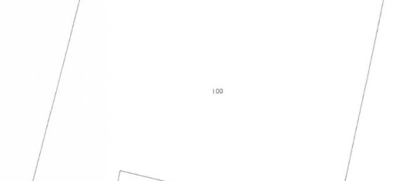 5-salle Maison à Parma, Italy No. 234481 46