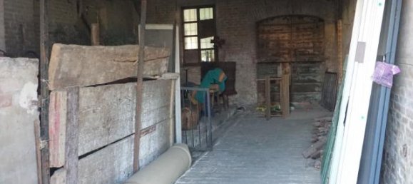 5-salle Maison à Parma, Italy No. 234481 20