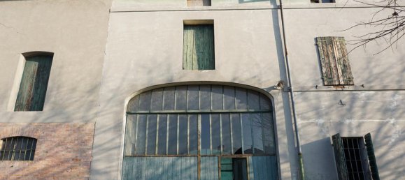 5-salle Maison à Parma, Italy No. 234481 38