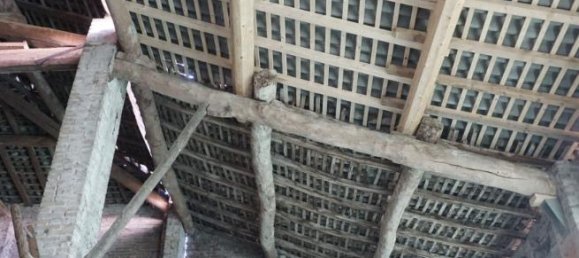 5-salle Maison à Parma, Italy No. 234481 14