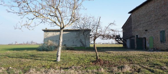 5-salle Maison à Parma, Italy No. 234481 43