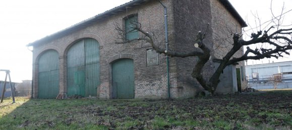 5-salle Maison à Parma, Italy No. 234481 28