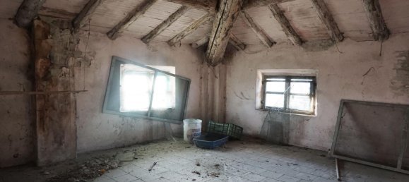 5-salle Maison à Parma, Italy No. 234481 8