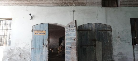 5-salle Maison à Parma, Italy No. 234481 44